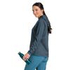 VAUDE Fleece Sweatshirt Elope