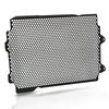 For Yamaha Tracer 7 / GT 2025-2027 Motorcycle Radiator Guard Grill Cover Water Tank Cooler Bezel Protector Tracer7 GT Tracer 7