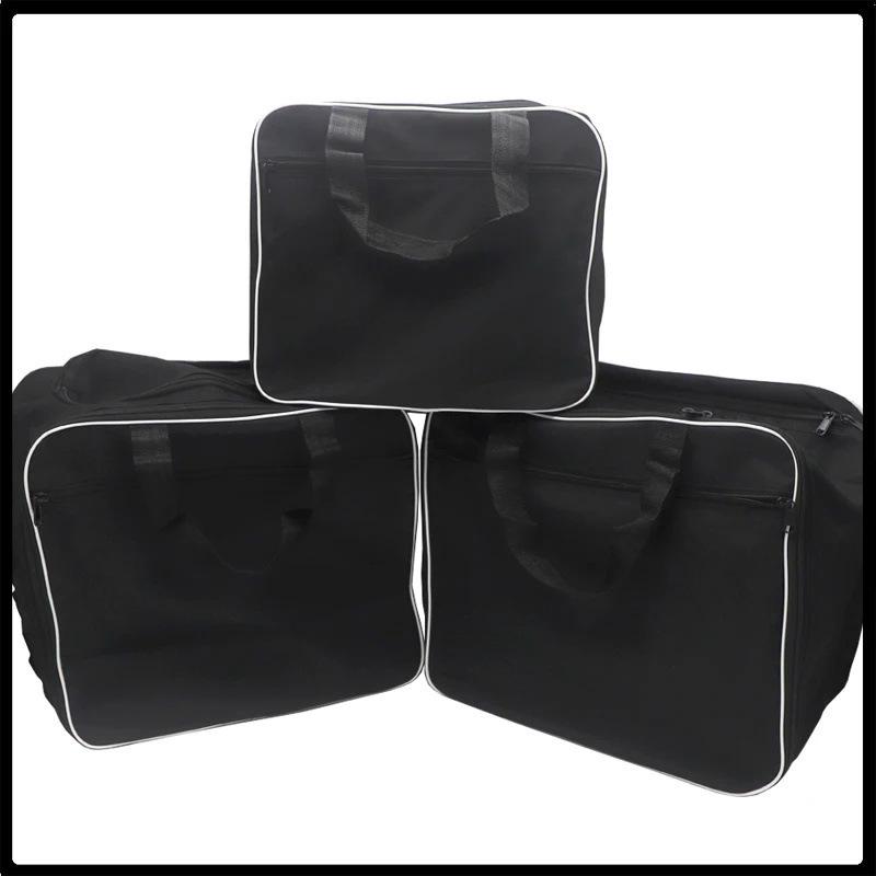 Rear Cargo Box Liner Bag for BMW R1200GS R1250GS LC ADV Motorcycles