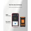 Weiyingtong 4G Remote Optical Power Meter with 15mW Visual Fault Locator