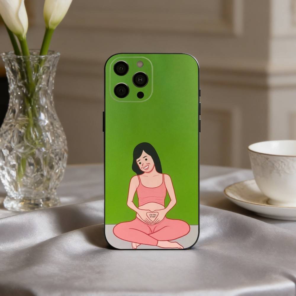 

N-New A-Art J-Joan C-Cornella Phone Case For iPhone 17,16,15,14,13,12,11 Plus,Pro Max,XS,Soft Silicone Black Cover iPhone14