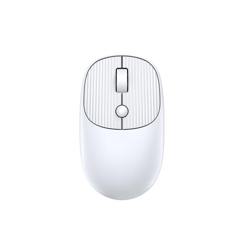 

Leilang Q19 Wireless Mouse