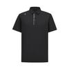 DESCENTE Field Collection Polo Shirt Men's G523MFTS32