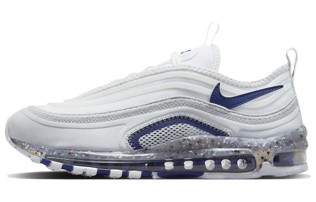 Nike Air Max Terrascape 97 'White Deep Royal Blue' DV7418-100