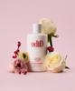 [Gift] Odd Scented Hand & Body Lotion Florist Garden 300ml + Sachet Gift