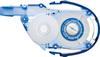Tombow Pencil MONO YX Correction Tape Refill Cartridge Width 6mm [10 Pieces] CT-YR6