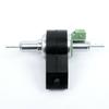 Oil Fuel Pump Bracket Holder Kit Fit For Webasto Eberspacher Heater 221000500300