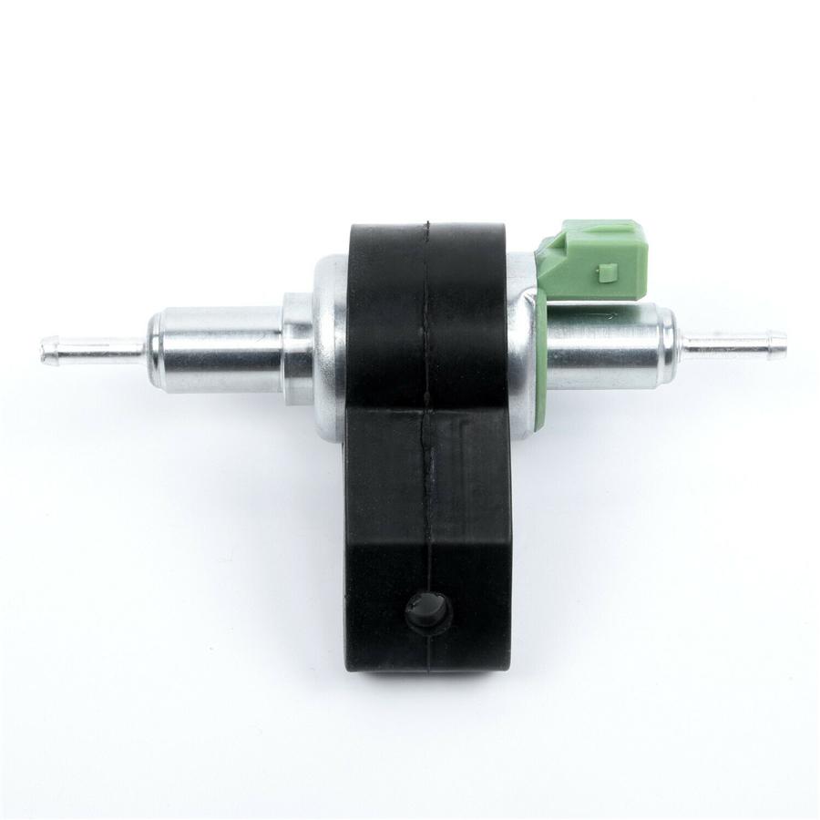 Oil Fuel Pump Bracket Holder Kit Fit For Webasto Eberspacher Heater 221000500300