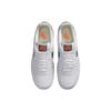 Nike Air Force 1 Crater Grind White  Sneakers  DA4676-100
