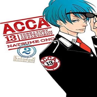 Belletristik – Comics & Manga
