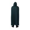 The Traitors Unisex Adult Hooded Cloak (Pack of 1)