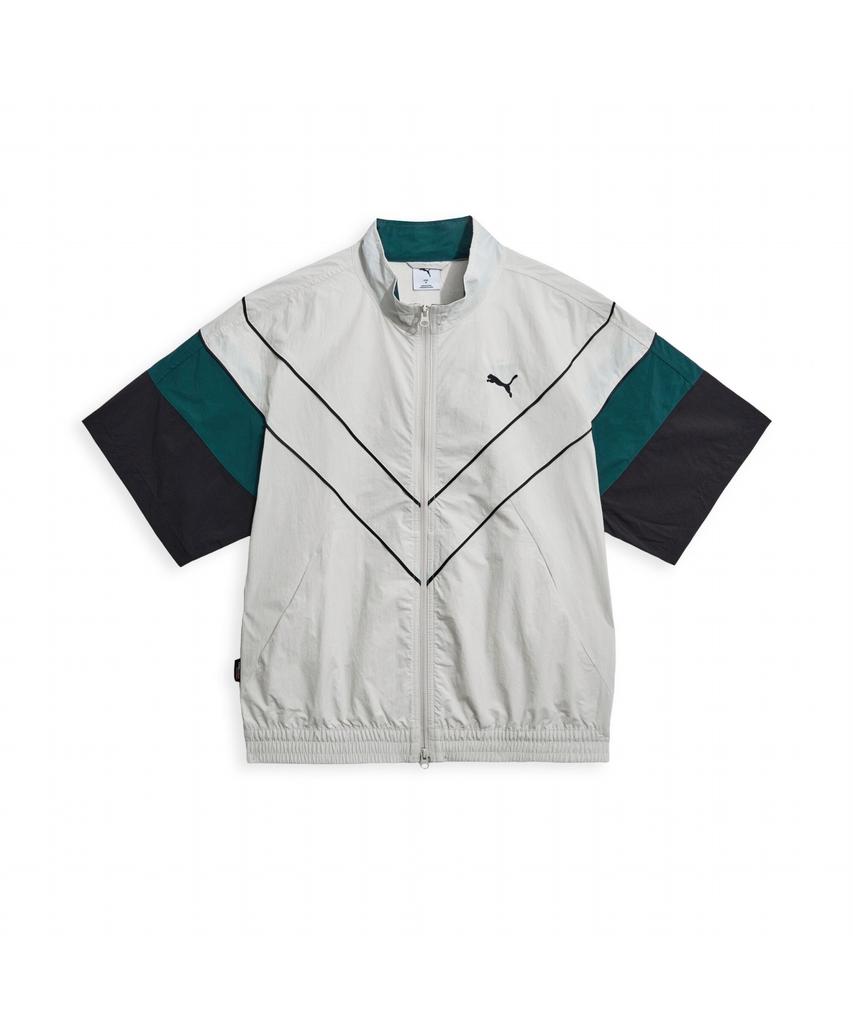 Puma Retro Colorblock Oversized (63427605)