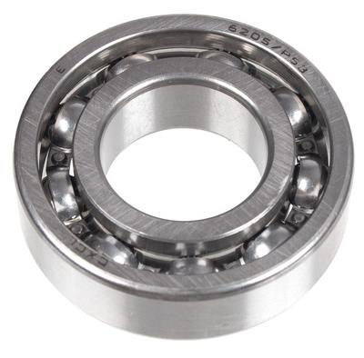 Rato Bearing Engine R300 90547-0205-Cla0
