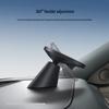 Xiaomi SU7 30W Magnetic Wireless Car Charger and Phone Holder