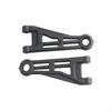 1:18 RC Car Front Upper Suspension Arms Parts, Sturdy, Easy To Install Repair Parts for