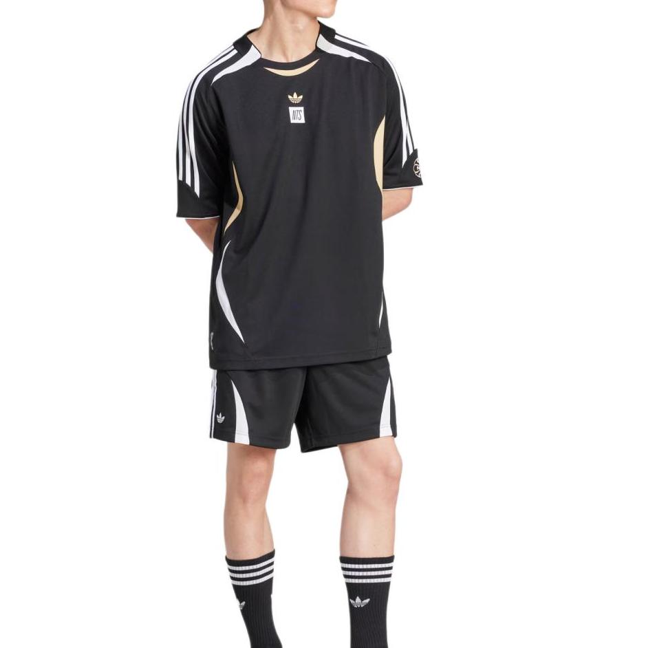 adidas X Nts Radio Trikot JI5068