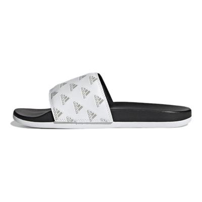 Unisex obuv