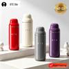 OTE Tea Infuser Insulated Water Bottle