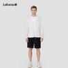 Lafuma Men's Water-Repellent Jacket LMJA4AF20