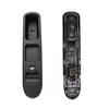 Electric Power Window Switch for Peugeot 207 2007-2015 Front Left Right Glass Lifter Control Regulator Button Car Accessories