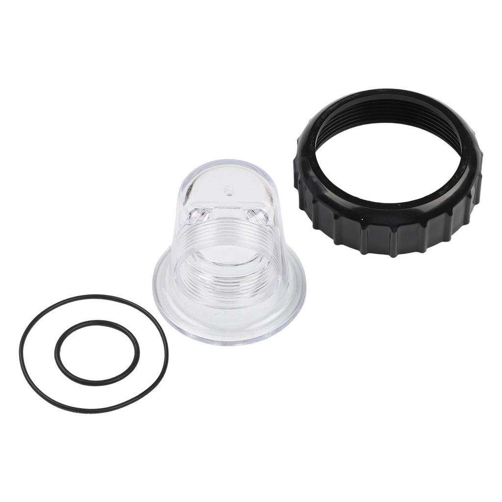 Circulation Pump Insert Components for SPS25 for SPS50 for SPS75 for SPS100