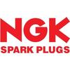 Bougie d'allumage NGK BR4ES