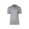 Polo Shirt 10909