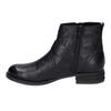 Josef Seibel Women's/Ladies Sanja 16 Leather Ankle Boots