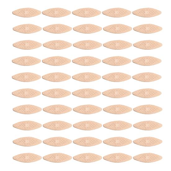 100 Sztuk DIY Drewniane Herbatniki Różne Specyfikacje Profesjonalny Płyta Ciastek Stolarskich