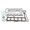 New Engine Overhaul Gasket Kit 6650160000 For Ssangyong Rexton 2.7 5-Cylinder 66501-60000