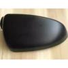 For Mercedes Benz for Smart 451 Auto Exterior Rearview Mirror Mounting Base View Housing Left Right Replacement Parts Brand New