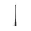 Ultra-Short Wave Handheld Radio Antenna