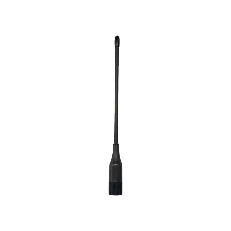Ultra-Short Wave Handheld Radio Antenna