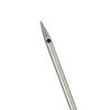 Mini Pen Shaped Air Pressure Wine Opener Portable Needle Type Pneumatic Cork Puller for Pocket Carry Travel Use