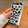 Telefon kapları – Smartphone Bumper Kılıflar