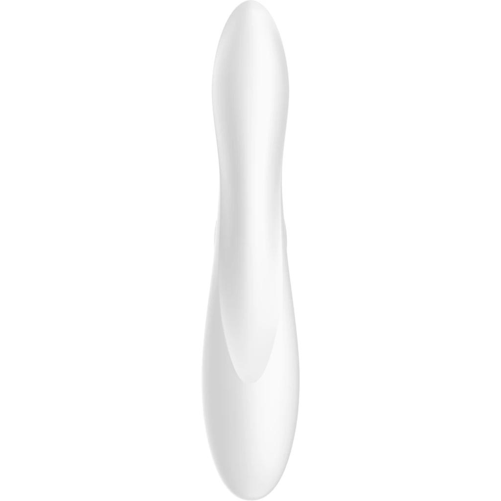 Air Massager Vibrator - Satisfyer Pro G-Spot Rabbit
