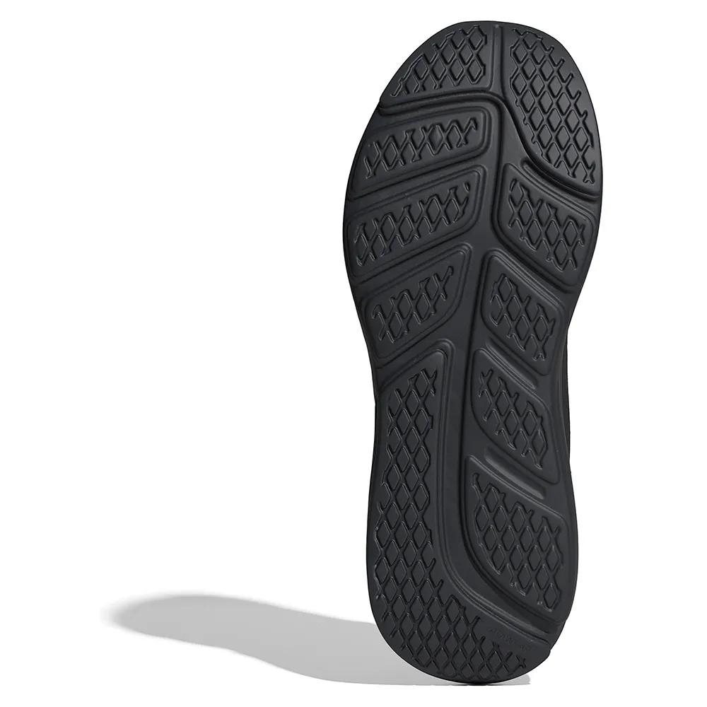 Adidas Cloudfoam Go Sock Sneakers