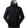 Berghaus Deluge Pro Jacket