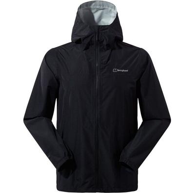 Berghaus Deluge Pro Jacket