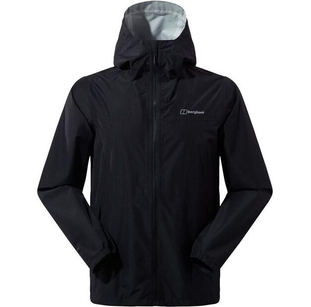 Куртка Berghaus Deluge Pro XXXL