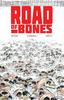 Bok Road of Bones