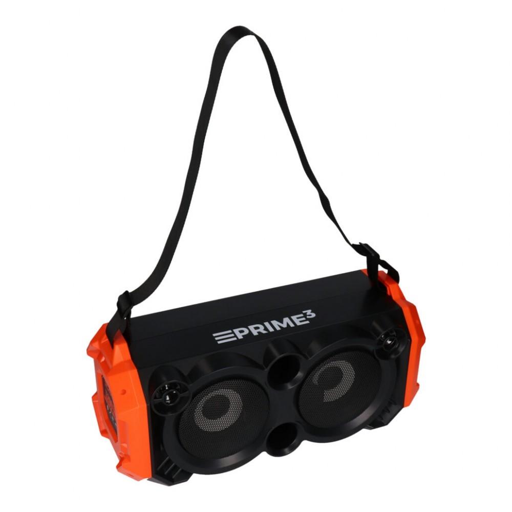 Portable Speaker Bluetooth APS31