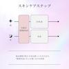 Elixir Lotion Brightening Moisturizing Type CA 2026 Model Refill 150mL Quasi-drug Whitening Transparency Spot Prevention Firmness Hydration Anti-aging