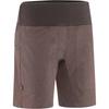 Edelrid Sansara Shorts
