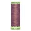 Lot 5x30m Super Strong Thread 100% Polyester - Att 52