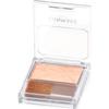 Highlighter H N01