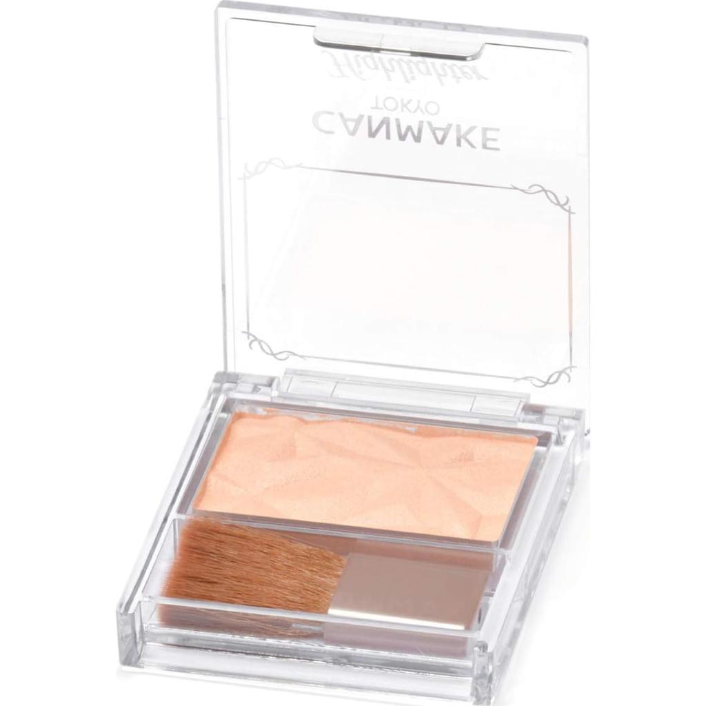 Highlighter H N01