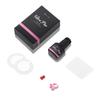 eyelash extension irritation suitable for low Beauty7 Ultra Plus Self-use glue, ultra-low type, odorless, non-irritating, 5ml, beginners, irritation,