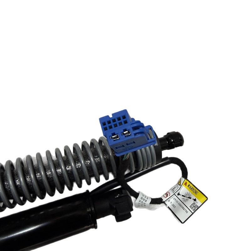 

Compatible BMW G30/G38 Electric Tailgate Strut (51247366403/51247366404/51248737952) Left Non-Electric 51247366403
