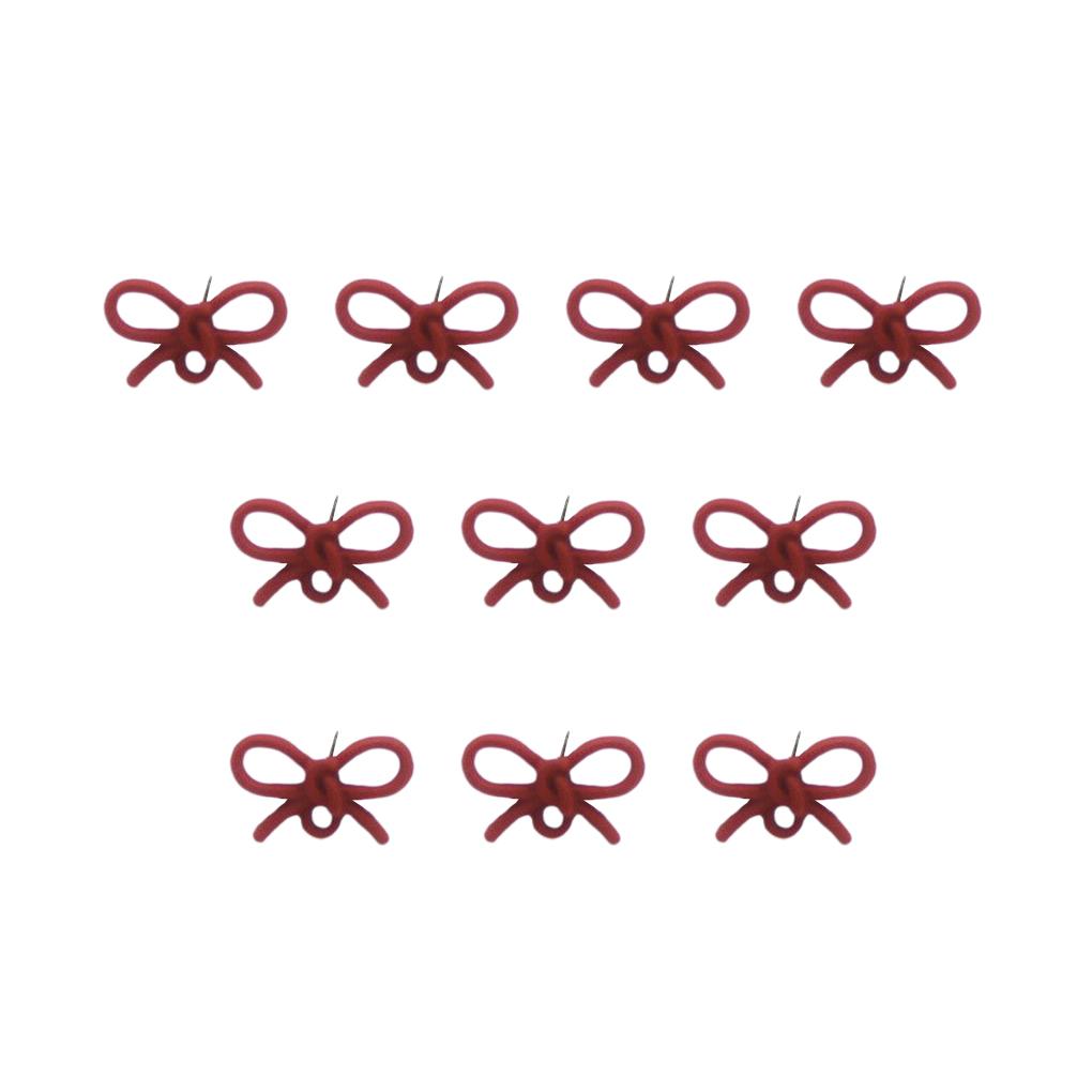 

10 штук Женские серьги Новый год Юбилей День рождения Фестиваль Праздничная вечеринка Помолвка Украшения для дам